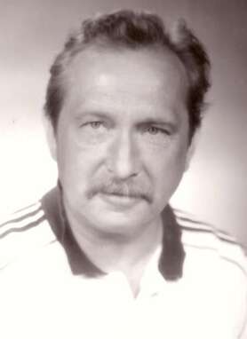 Dominko, Milogoj (1932–2010)